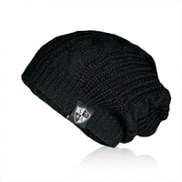 Beanie|DA-30213