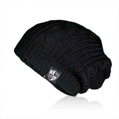 Beanie|DA-30213