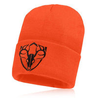 Beanie|DA-30233
