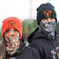Beanie|DA-30233