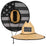 Classic Straw Hat|SA-30238-U