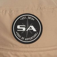 Bucket Hat|SA-30267-U
