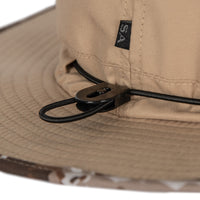 Bucket Hat|SA-30267-U