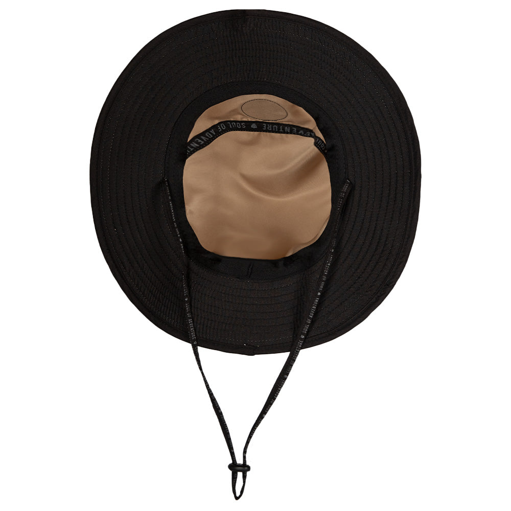 Bucket Hat|SA-30267-U