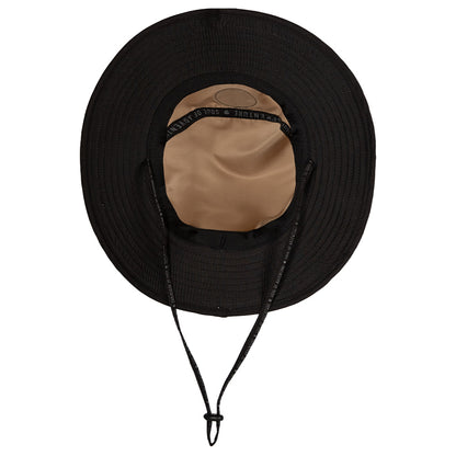 Bucket Hat|SA-30267-U