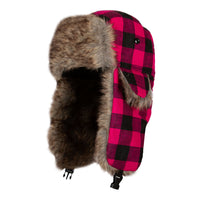 Trapper Hat|SA-30334-U