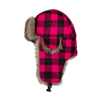 Trapper Hat|SA-30334-U