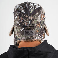 Trapper Hat|SA-30335