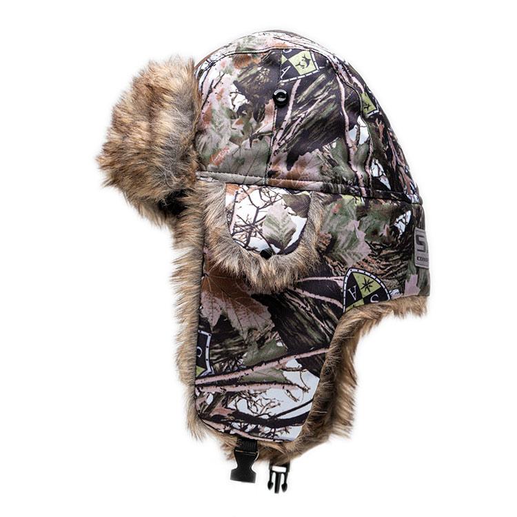 Trapper Hat|SA-30335