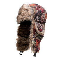 Trapper Hat|SA-30337
