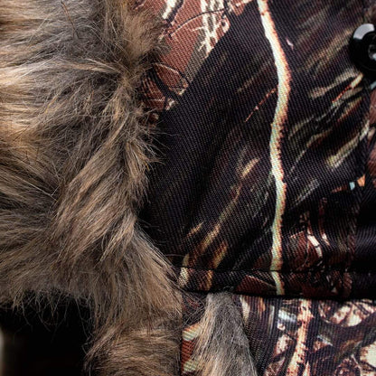 Trapper Hat|SA-30337