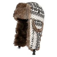 Trapper Hat|SA-30339-U