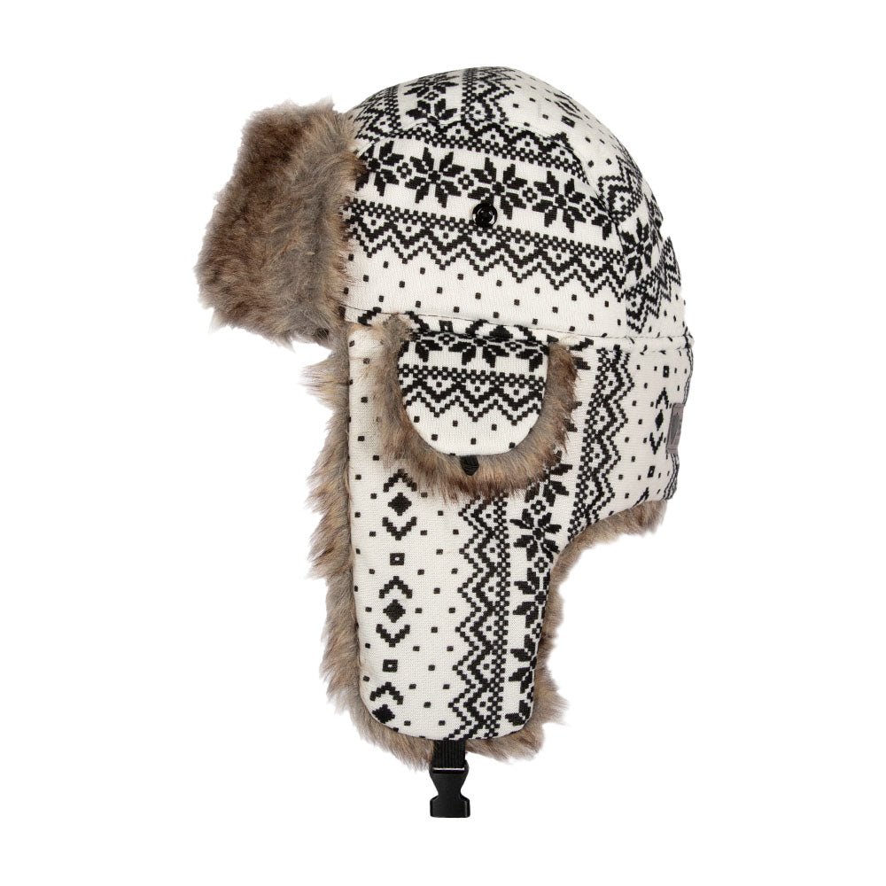 Trapper Hat|SA-30339-U