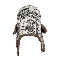 Trapper Hat|SA-30339-U