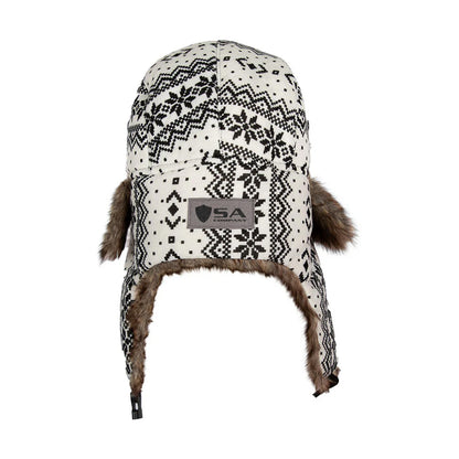 Trapper Hat|SA-30339-U