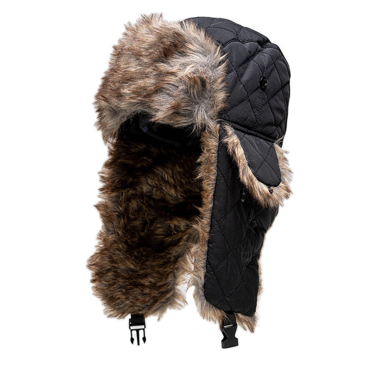 Trapper Hat|SA-30342