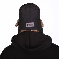Trapper Hat|SA-30342