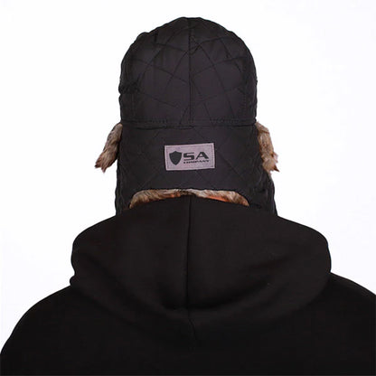 Trapper Hat|SA-30342