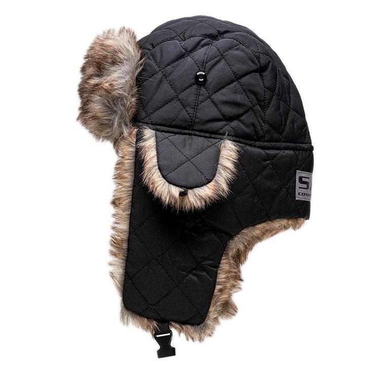 Trapper Hat|SA-30342