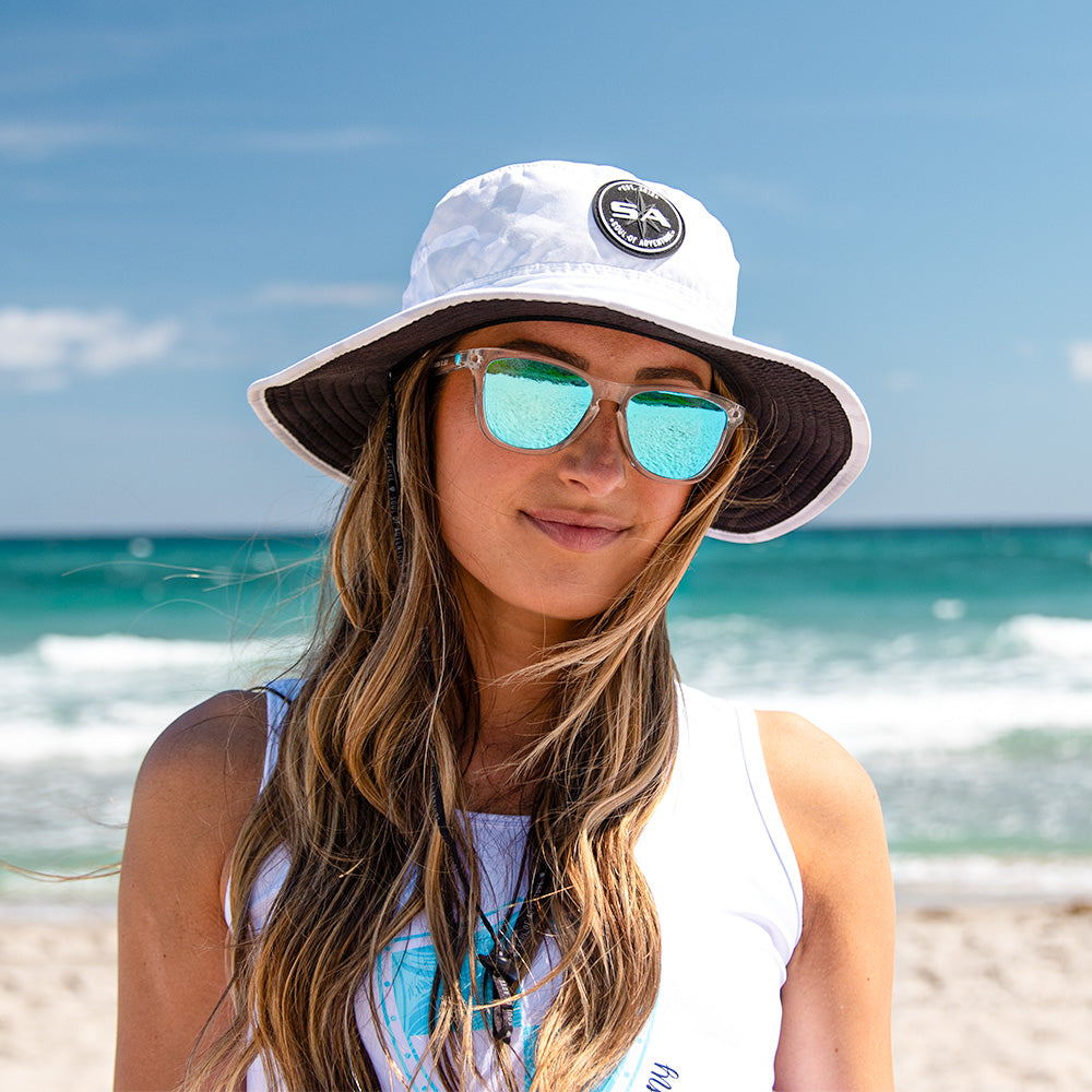 Bucket Hat|SA-30347-U