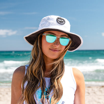 Bucket Hat|SA-30347-U