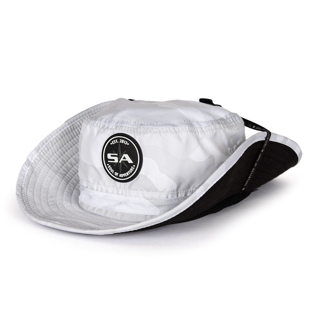 Bucket Hat|SA-30347-U
