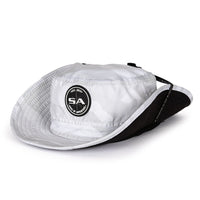 Bucket Hat|SA-30347-U