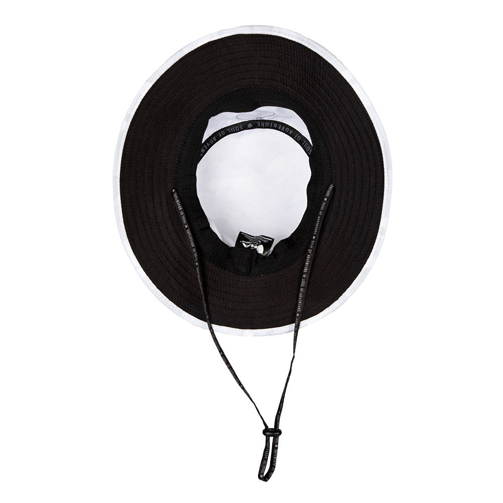 Bucket Hat|SA-30347-U
