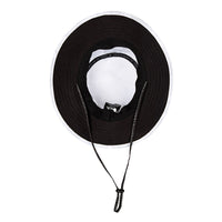 Bucket Hat|SA-30347-U