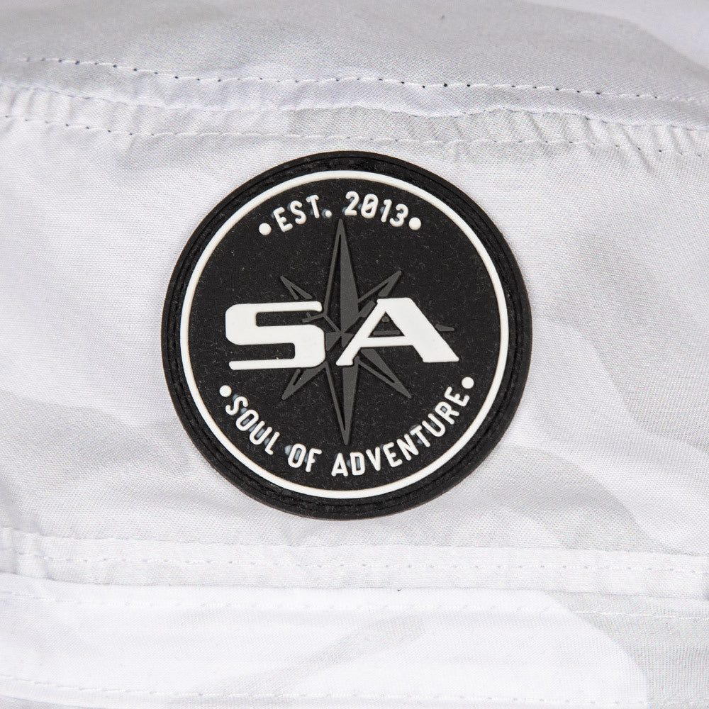 Bucket Hat|SA-30347-U