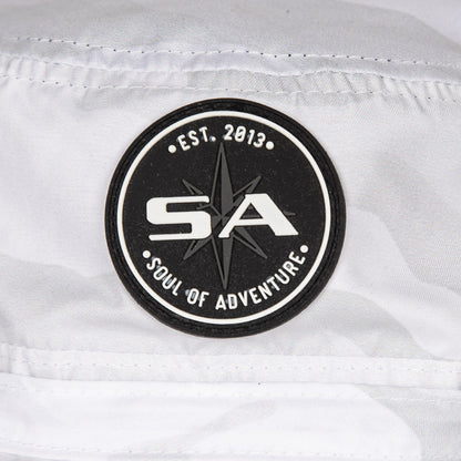 Bucket Hat|SA-30347-U