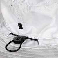 Bucket Hat|SA-30347-U