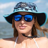 Bucket Hat|SA-30348-U