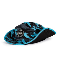 Bucket Hat|SA-30348-U