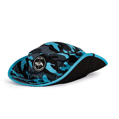 Bucket Hat|SA-30348-U