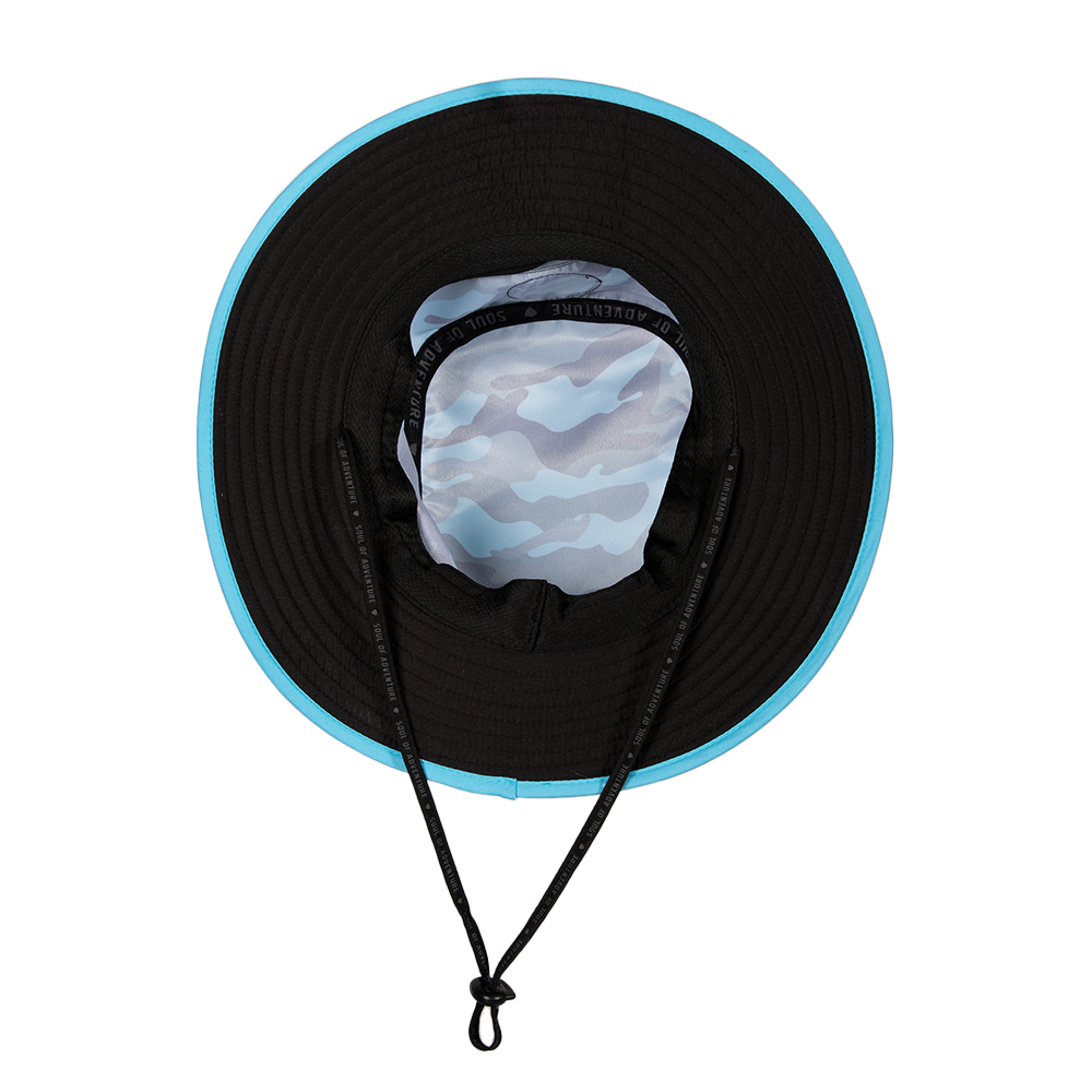 Bucket Hat|SA-30348-U