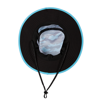 Bucket Hat|SA-30348-U