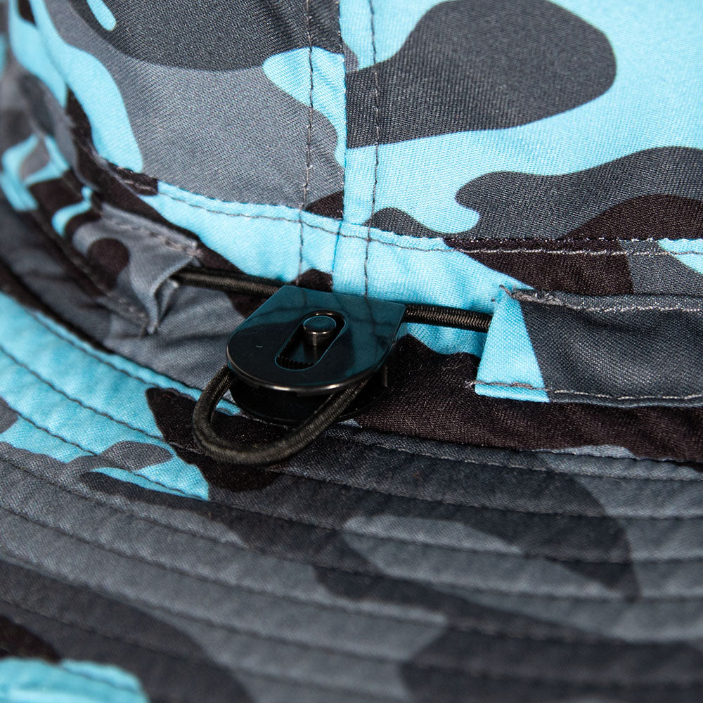 Bucket Hat|SA-30348-U