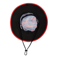 Bucket Hat|SA-30350-U