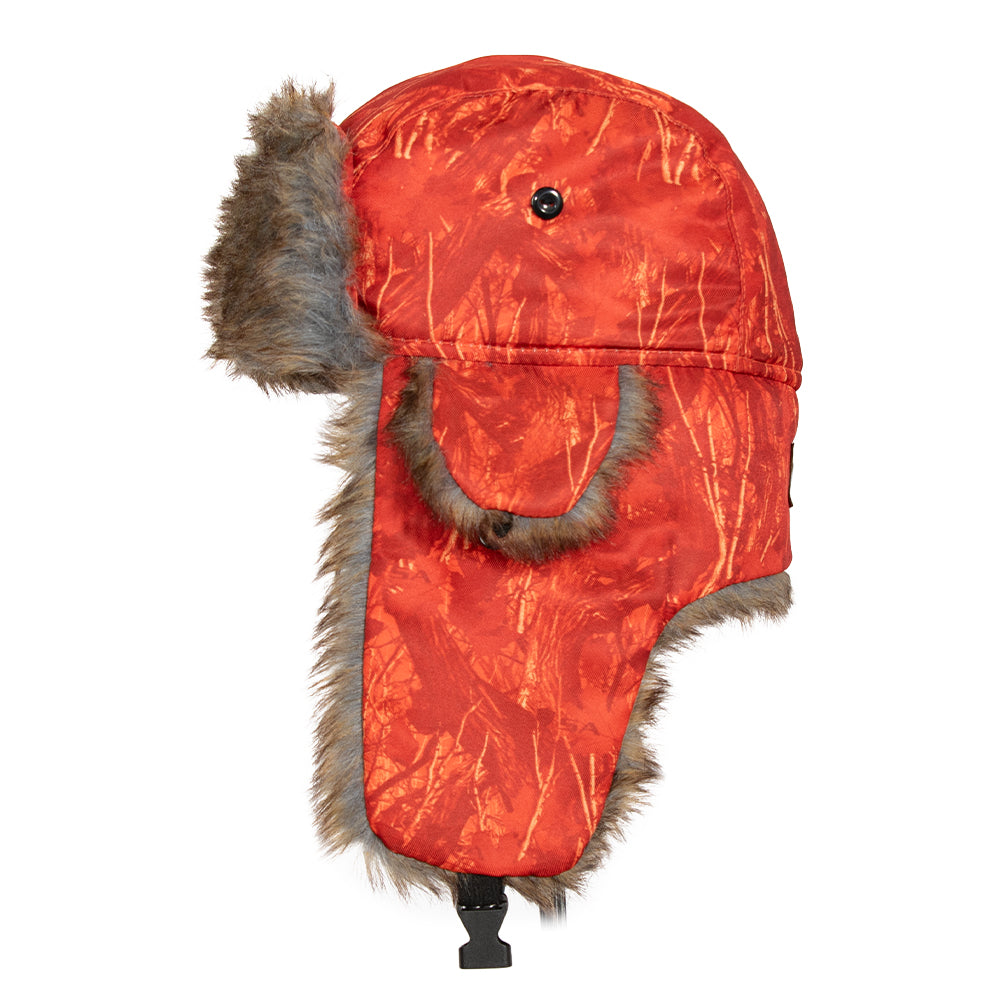 Trapper Hat|SA-30365-U