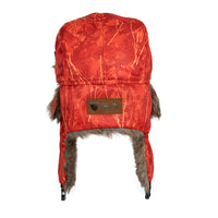 Trapper Hat|SA-30365-U
