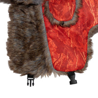 Trapper Hat|SA-30365-U