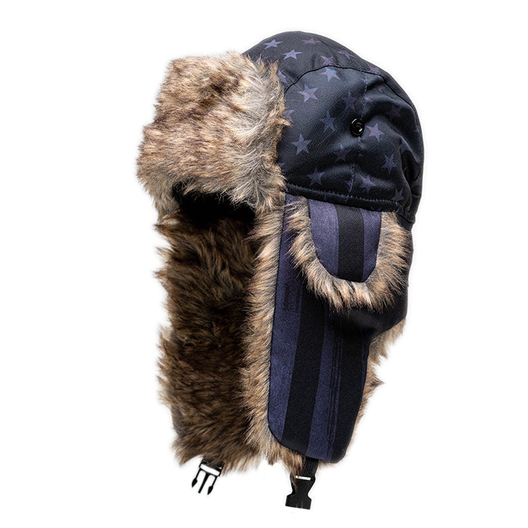 Trapper Hat|SA-30368