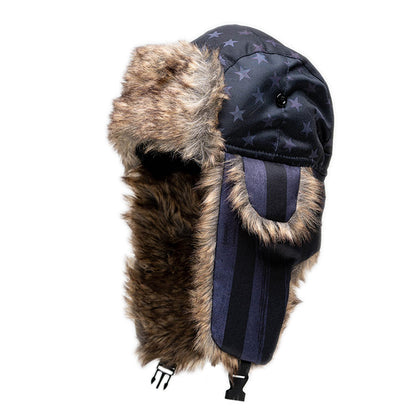 Trapper Hat|SA-30368