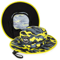 Bucket Hat|SA-30462-U