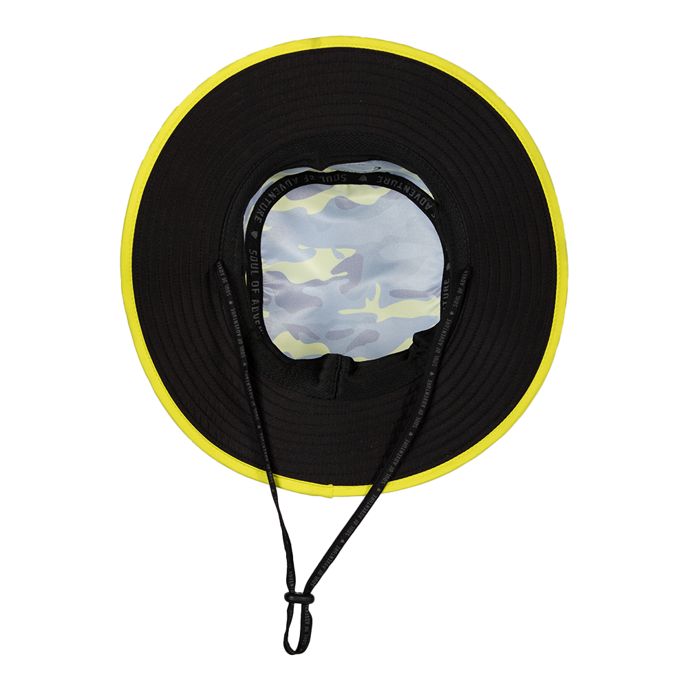 Bucket Hat|SA-30462-U