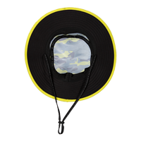 Bucket Hat|SA-30462-U