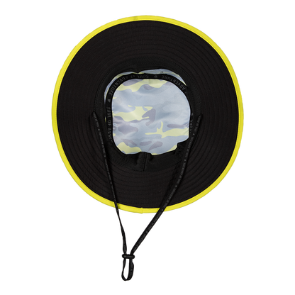 Bucket Hat|SA-30462-U