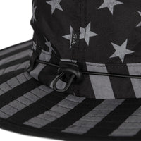Bucket Hat|SA-30466-U