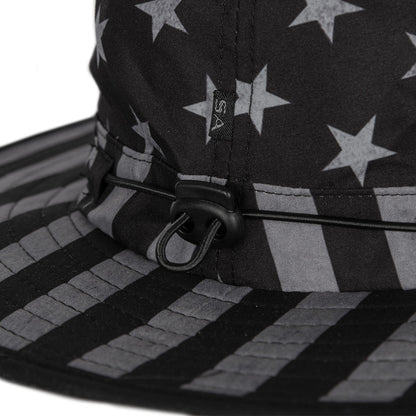 Bucket Hat|SA-30466-U